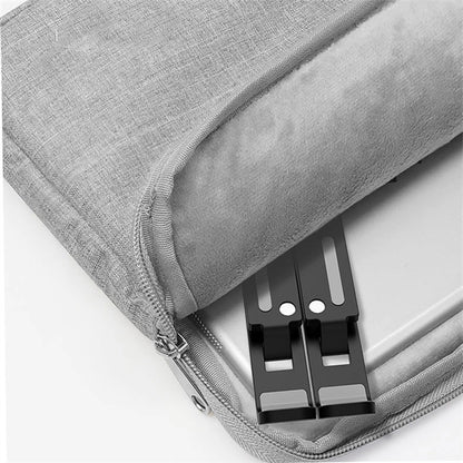 Portable Laptop Stand