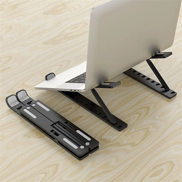 Portable Laptop Stand