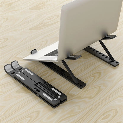 Portable Laptop Stand