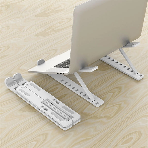 Portable Laptop Stand