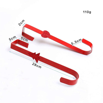 Wreath Hook