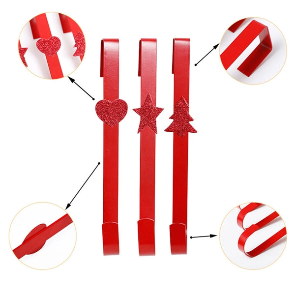 Wreath Hook