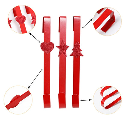 Wreath Hook