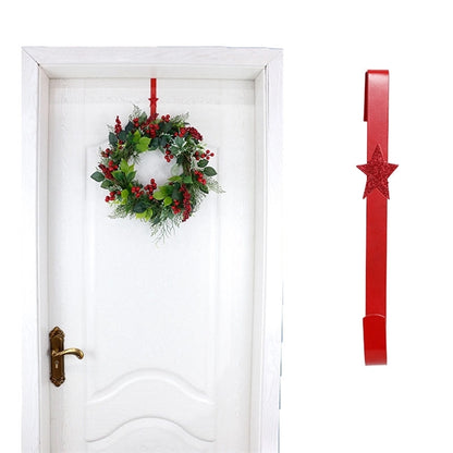Wreath Hook