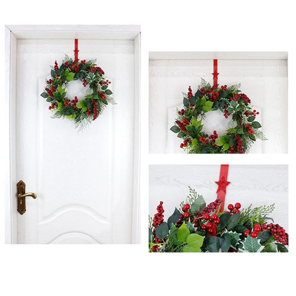 Wreath Hook