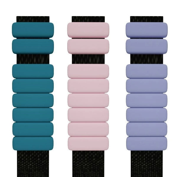 Wearable Wrist Weight Set (1Pair)
