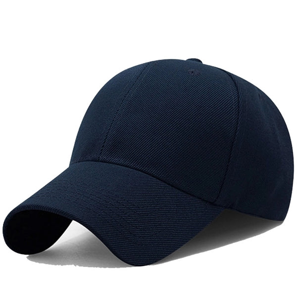 Outdoor Baseball Cap