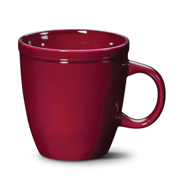 Jenson Mug - 19oz - Deep Etch