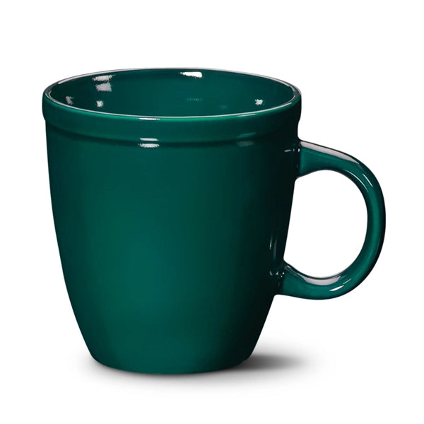 Jenson Mug - 19oz - Deep Etch