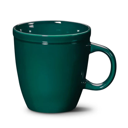 Jenson Mug - 19oz - Deep Etch