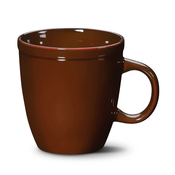 Jenson Mug - 19oz - Imprinted