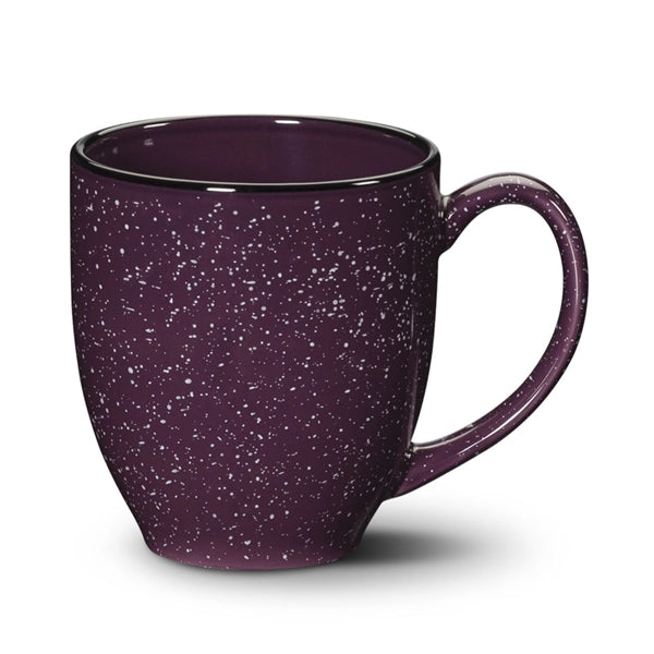 Santa Fe Mug - 16oz - Deep Etch