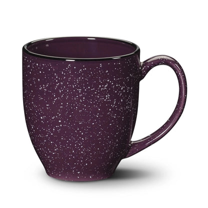 Santa Fe Mug - 16oz - Deep Etch