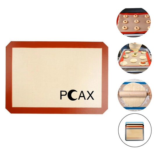 Silicone Baking Mat
