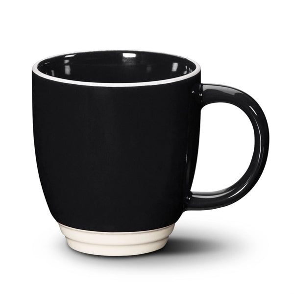 Heartland Mug - 14oz - Imprinted