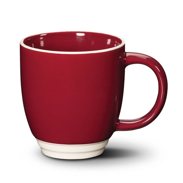 Heartland Mug - 14oz - Imprinted