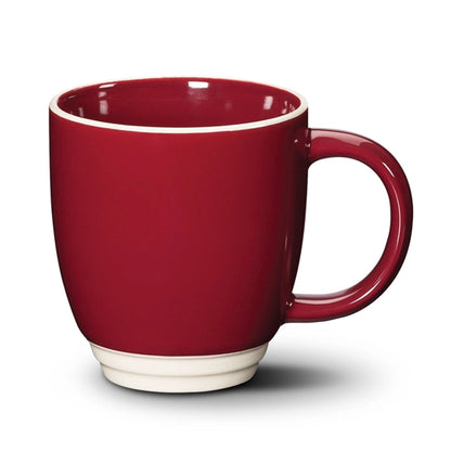 Heartland Mug - 14oz - Imprinted