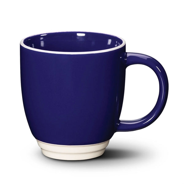 Heartland Mug - 14oz - Imprinted