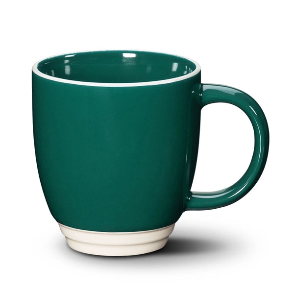 Heartland Mug - 14oz - Imprinted