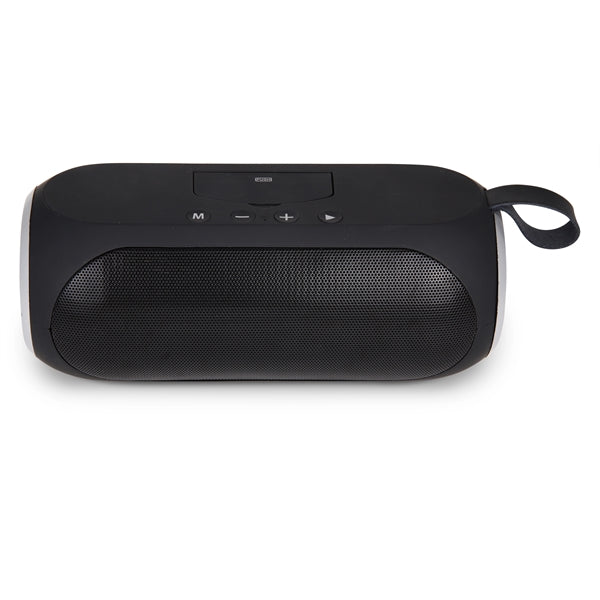 Wireless Bluetooth Speaker