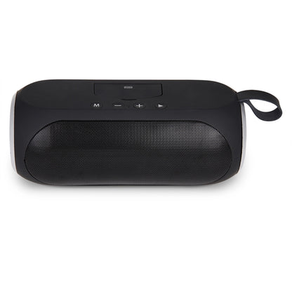 Wireless Bluetooth Speaker