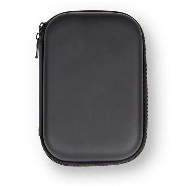 Travel Electronics Gift Set