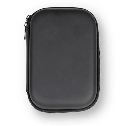 Travel Electronics Gift Set