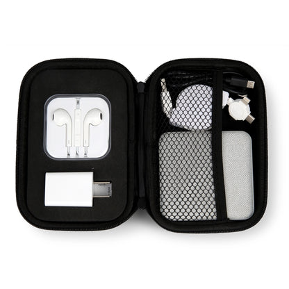 Travel Electronics Gift Set