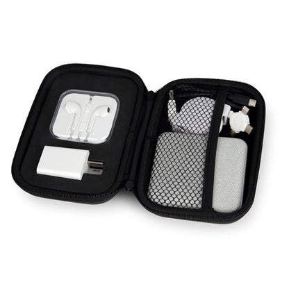Travel Electronics Gift Set