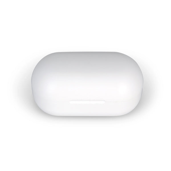 Wireless Earbuds w/ Charging Case
