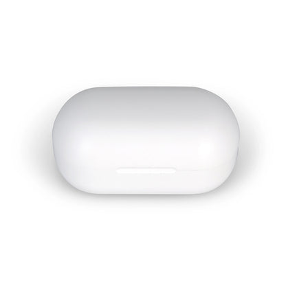 Wireless Earbuds w/ Charging Case
