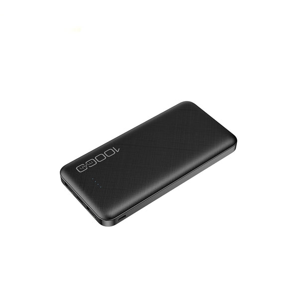 10000mAh Power Bank