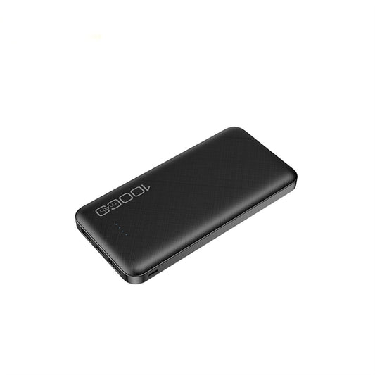 10000mAh Power Bank