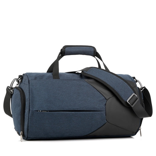 Men Gym Trainning Bag