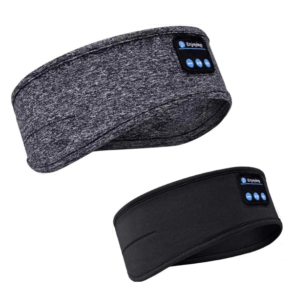 Music Headband