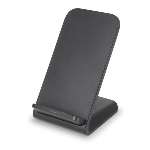 Wireless Charging Phone Stand