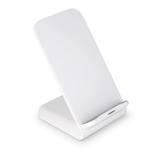 Wireless Charging Phone Stand