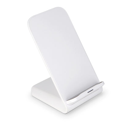 Wireless Charging Phone Stand