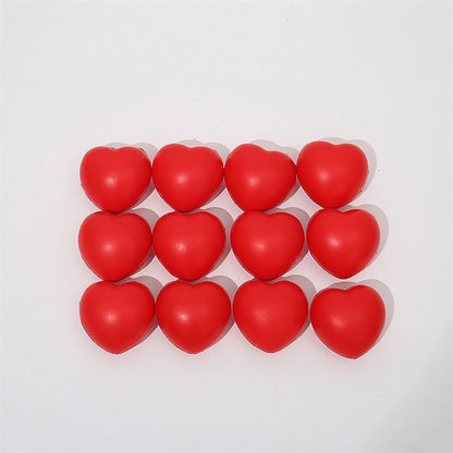 Heart Shape Stress Reliever