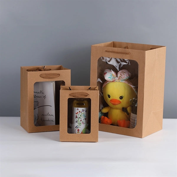 Gift Bag