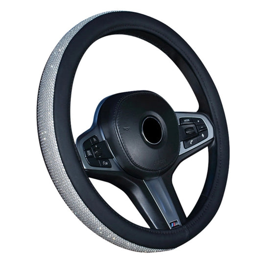 Car Wheel Protector