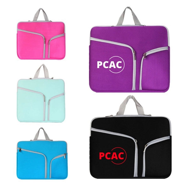 14'' Neoprene Laptop Cases