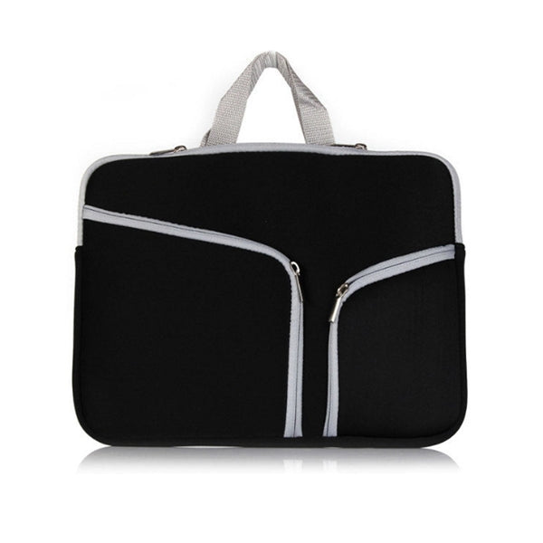 14'' Neoprene Laptop Cases