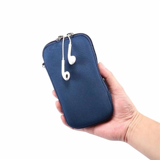 Phone Pouch Sleeve