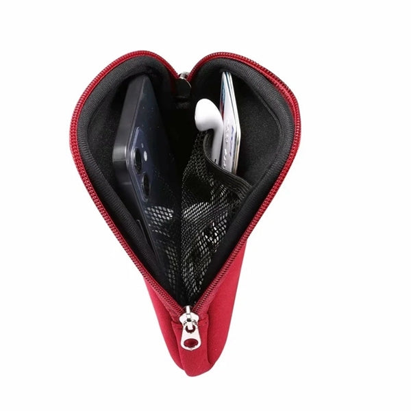 Phone Pouch Sleeve