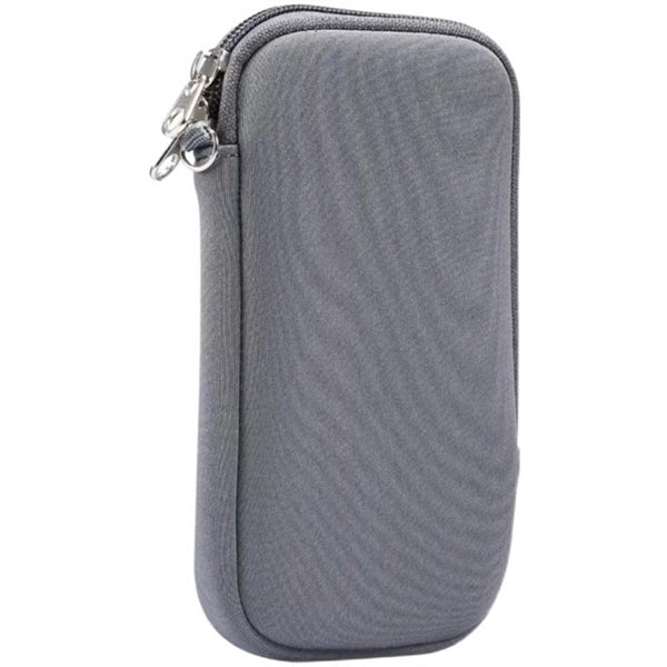 Phone Pouch Sleeve