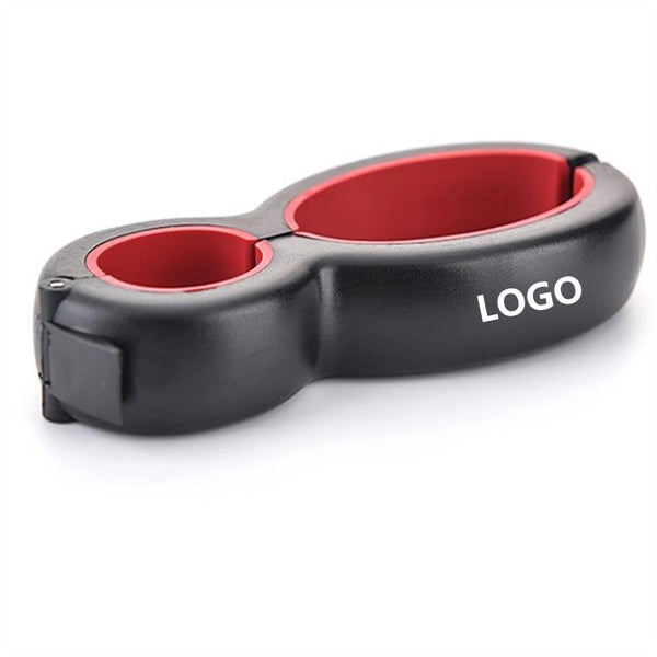 6-in-1 Multi Can Opener Jar Wine Beer Lid Twist Off