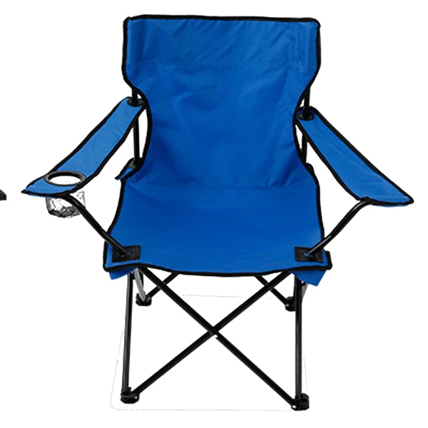 Portable Folding Camping Chair