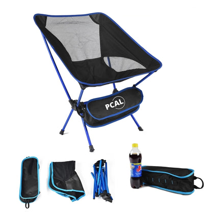 Portable Folding Camping Chair