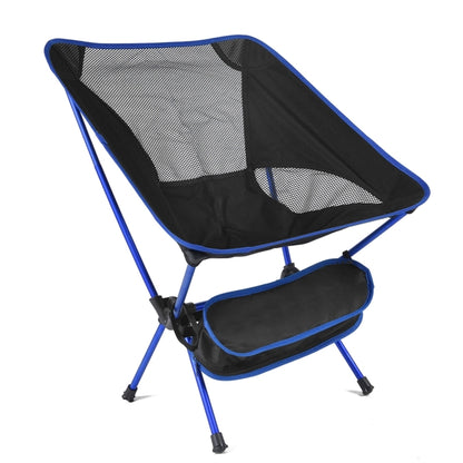Portable Folding Camping Chair
